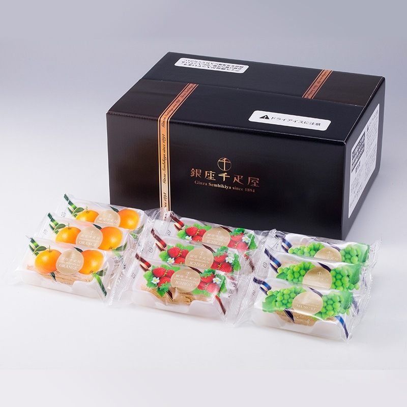 �ޤȤ��㤤�� ������ 2025 �����ɥ�� ��¥ߥ�ե����楢���� 3���� 9��