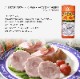�ޤȤ��㤤�� ���渵 2026 �����ϥࡦ���������� H ���渵