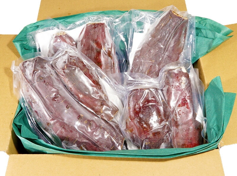 �� ���� �Ƥ��� �ȤϤ뤫