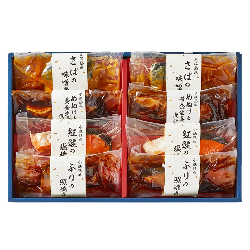 Ϸ 2025 Ļ  羾  ɹ ѵ Ƥ ե å 8