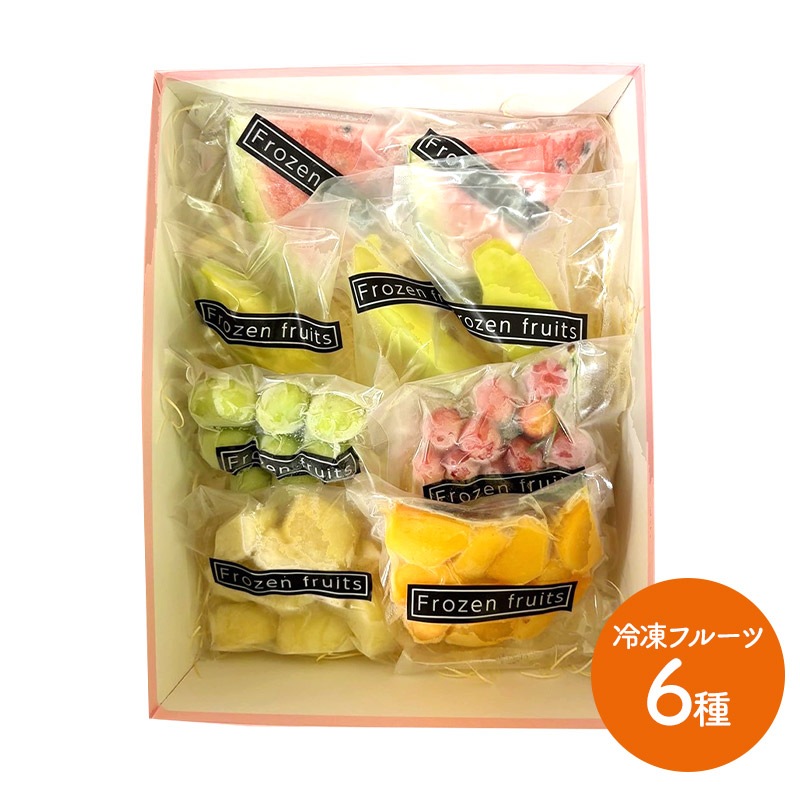   2025   ե롼 ͹礻 6 