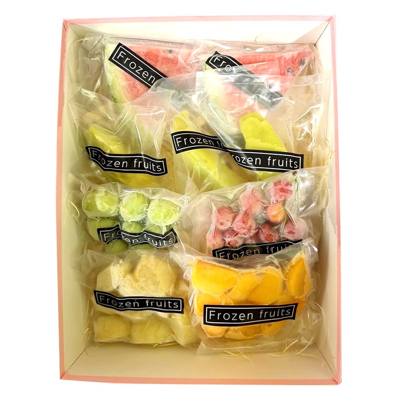   2025   ե롼 ͹礻 6 