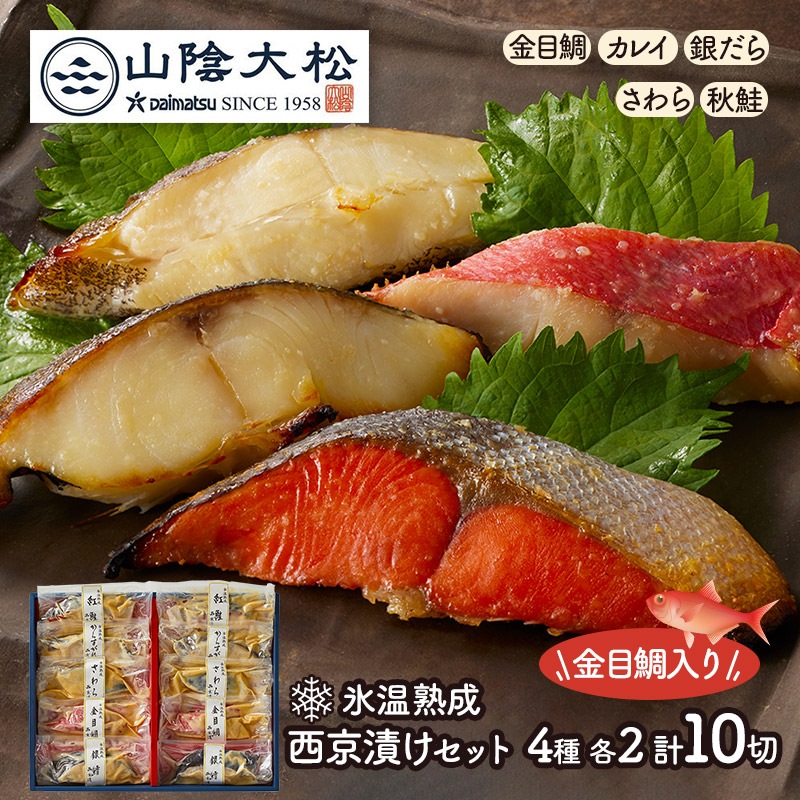 �Х�󥿥��� 2026 Ļ�� �� �����羾 �� ɹ������ �����Ҥ� ���ե� ���å� 10��