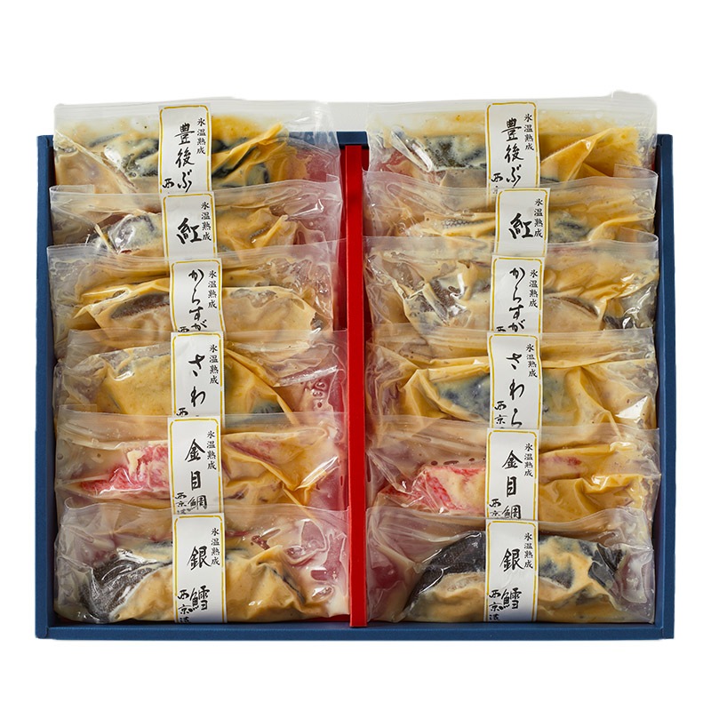 �Х�󥿥��� 2026 Ļ�� �� �����羾 �� ɹ������ �����Ҥ� ���ե� ���å� 12��