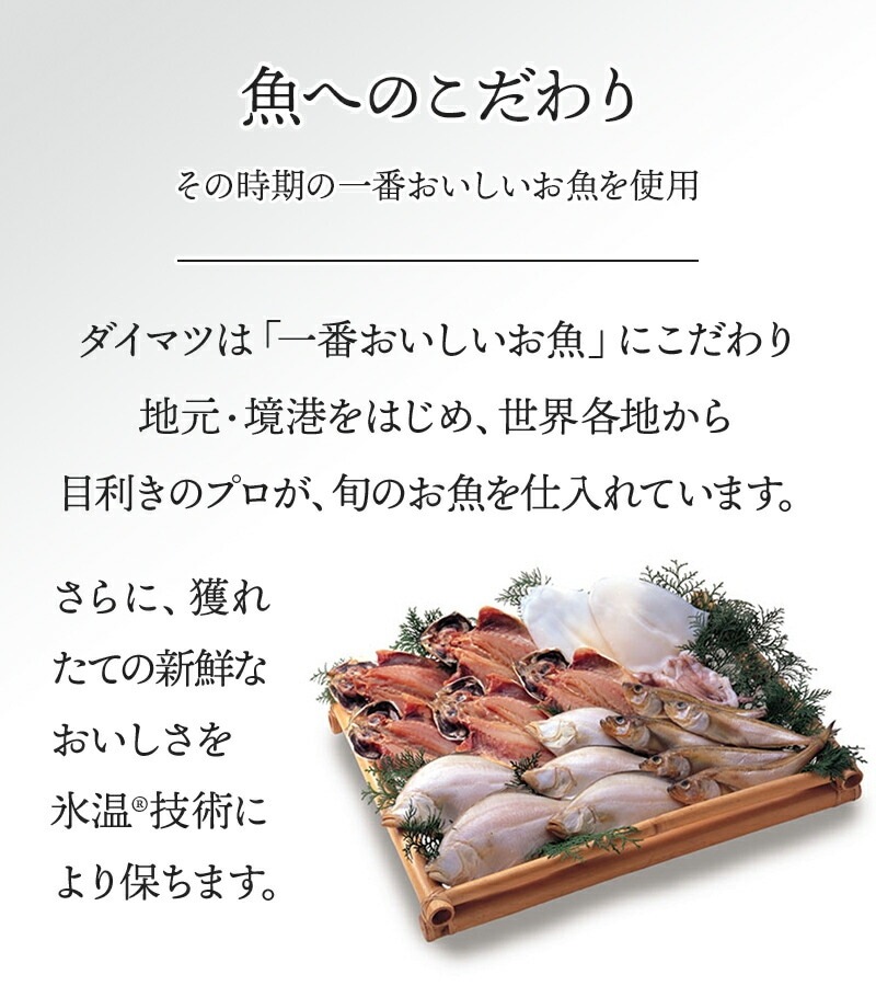 �Х�󥿥��� 2026 Ļ�� �� �����羾 �� ɹ������ �����Ҥ� ���ե� ���å� 12��