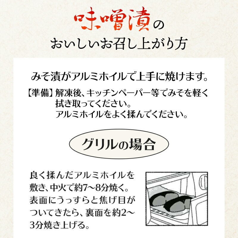 �Х�󥿥��� 2026 Ļ�� �� �����羾 �� ɹ������ �����Ҥ� ���ե� ���å� 12��