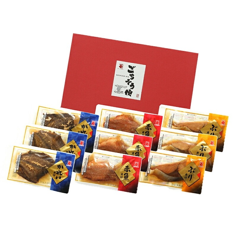   2025 ͼ ڼѵå ֵ 줤 ֤ 3 9