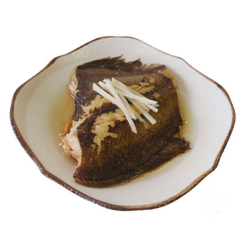   2025 ͼ ڼѵå ֵ 줤 ֤ 3 9