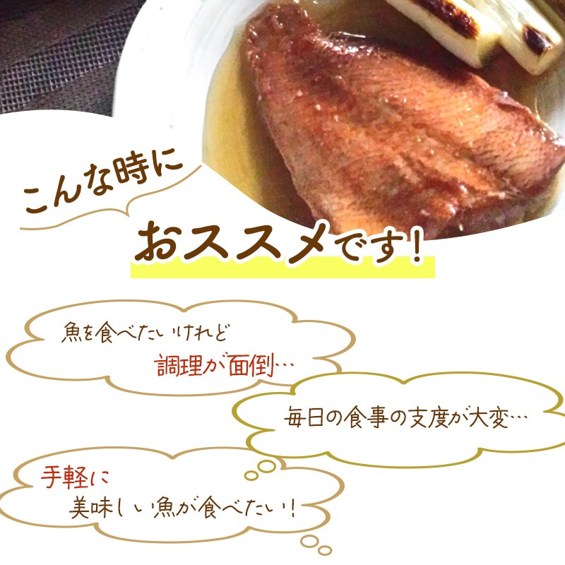   2025 ͼ ڼѵå ֵ 줤 ֤ 3 9