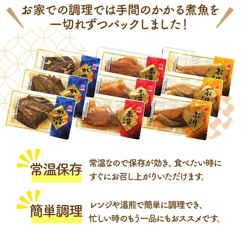   2025 ͼ ڼѵå ֵ 줤 ֤ 3 9