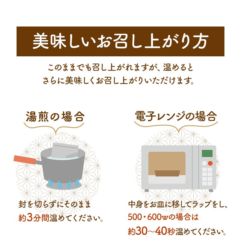   2025 ͼ ڼѵå ֵ 줤 ֤ 3 9