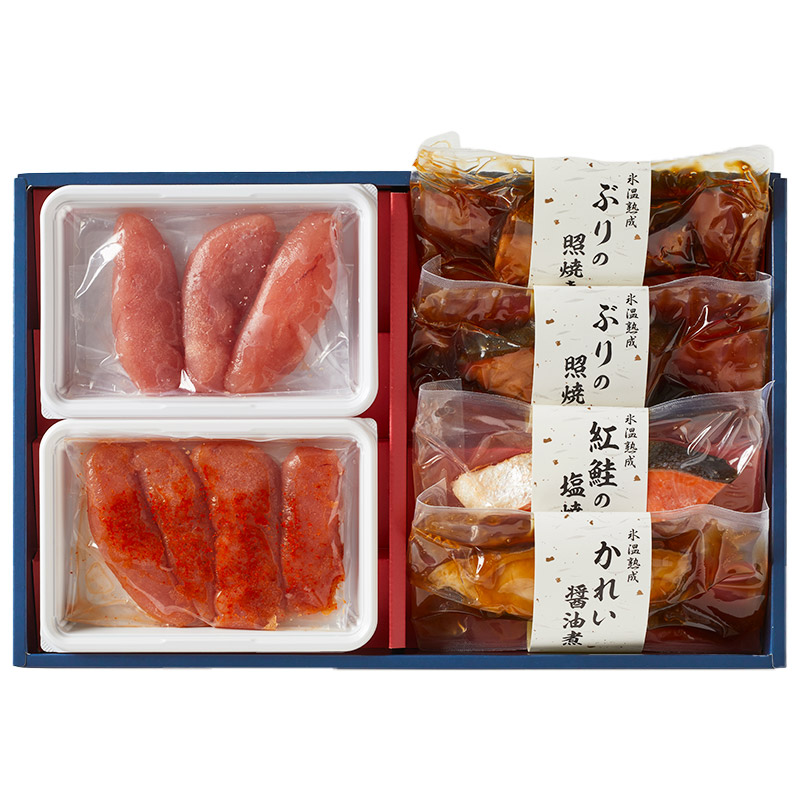 �Х�󥿥��� 2026 Ļ�� �� �����羾 �� ɹ������ ��ñ ���� �� �ں� ���ե�