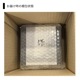 ����� 2026 ������������� 1������ 4�� ľ����12cm