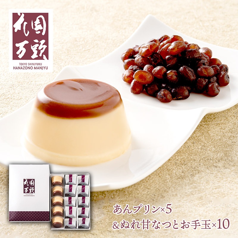   2025   ֱֲƬ ץ ̤ŤʤĤ ͹礻