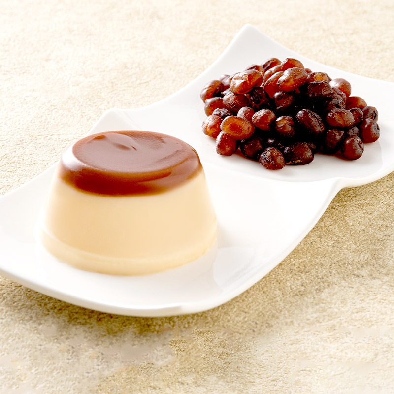   2025   ֱֲƬ ץ ̤ŤʤĤ ͹礻