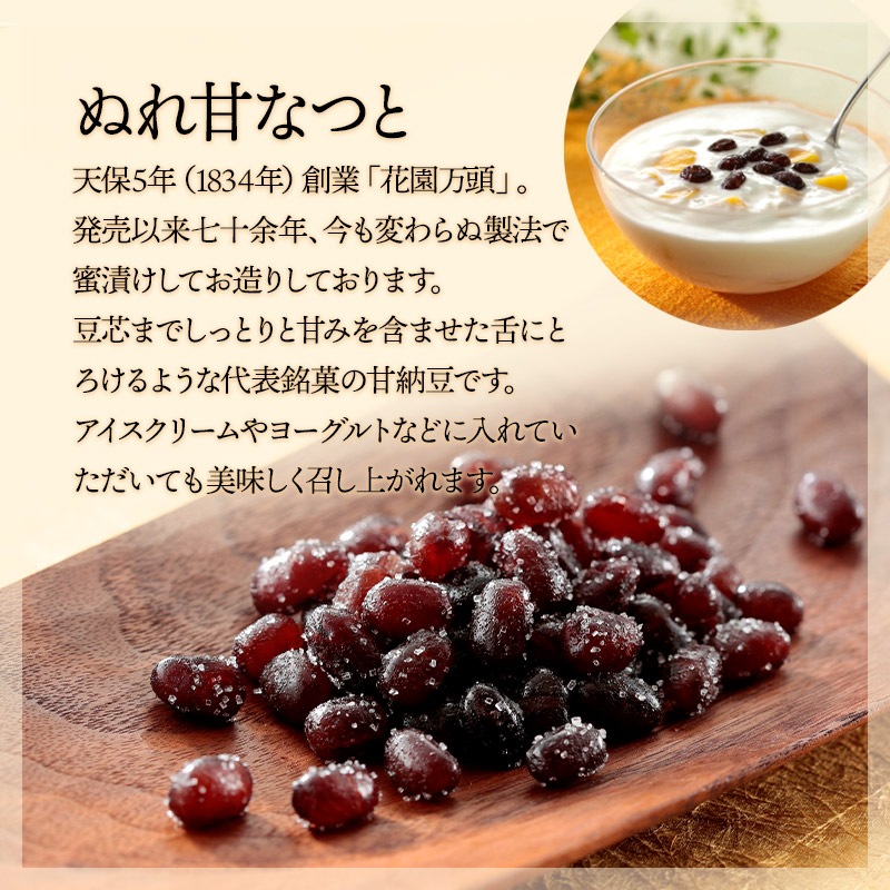   2025   ֱֲƬ ץ ̤ŤʤĤ ͹礻