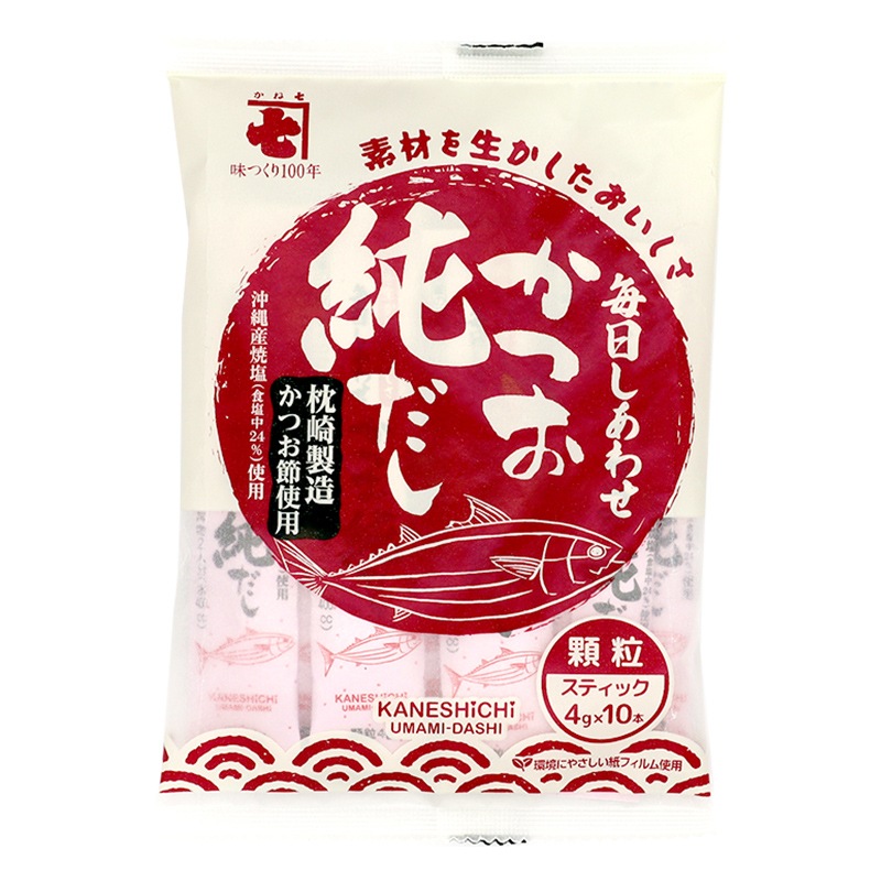 ���ͼ� ���������碌����� ���Ĥ� 10P �� 20��