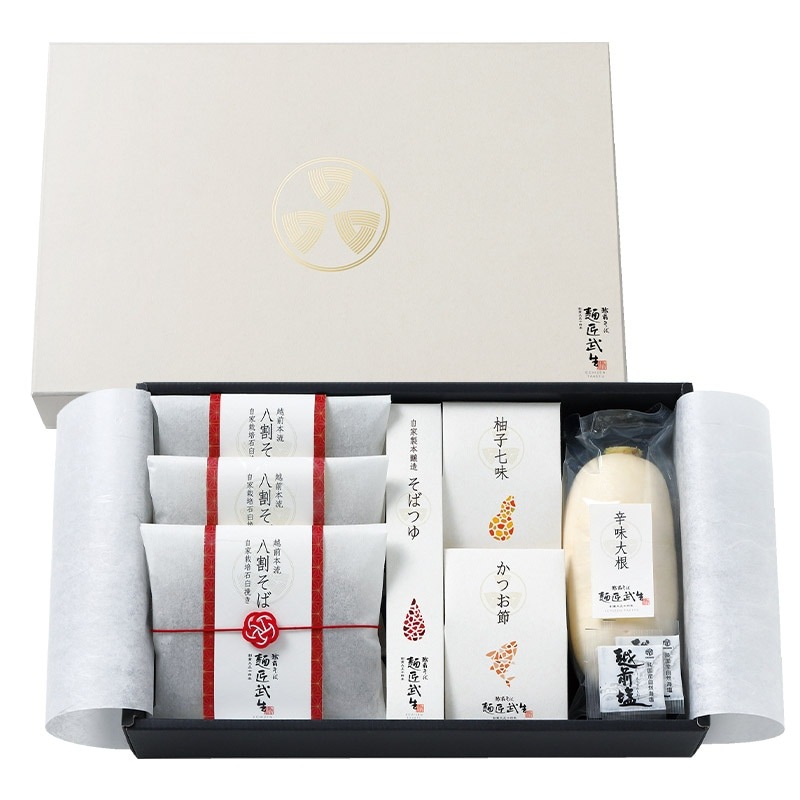   2025 ʡ ; ή ̣Ȭ䤽 3