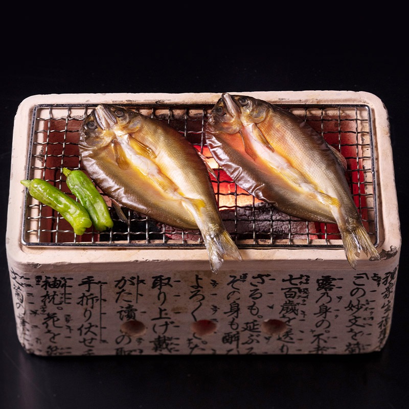 ڥ᡼б  Ϸޤΰ͹礻  һ  2 봳 2  UMSA-2