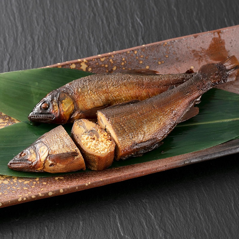 ڥ᡼б  Ϸޤΰ͹礻  һ  2 봳 2  UMSA-2