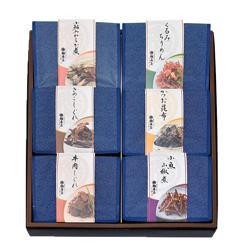 ���� �Ѽѻ��� 6��