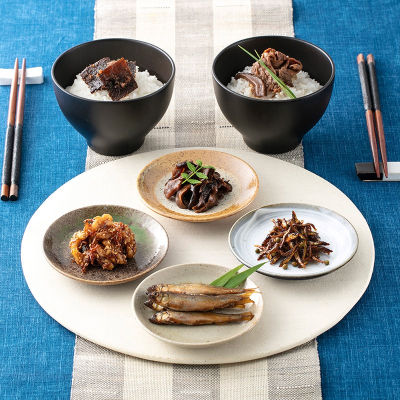 ���� �Ѽѻ��� 6��