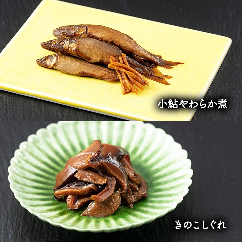 ���� �Ѽѻ��� 6��