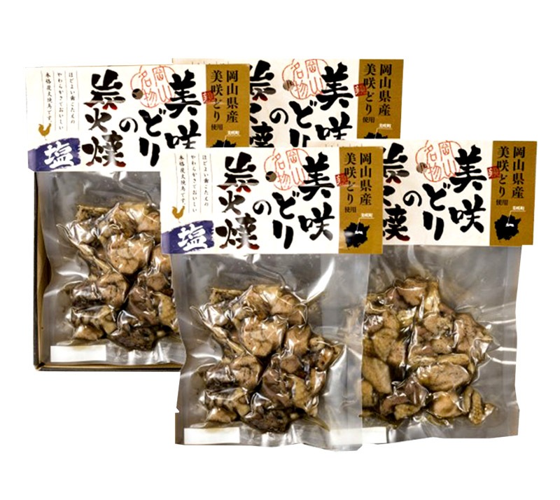 ����ɤ� ú�о� ( �� ) ( 4�ѥå� ) IF97605-4
