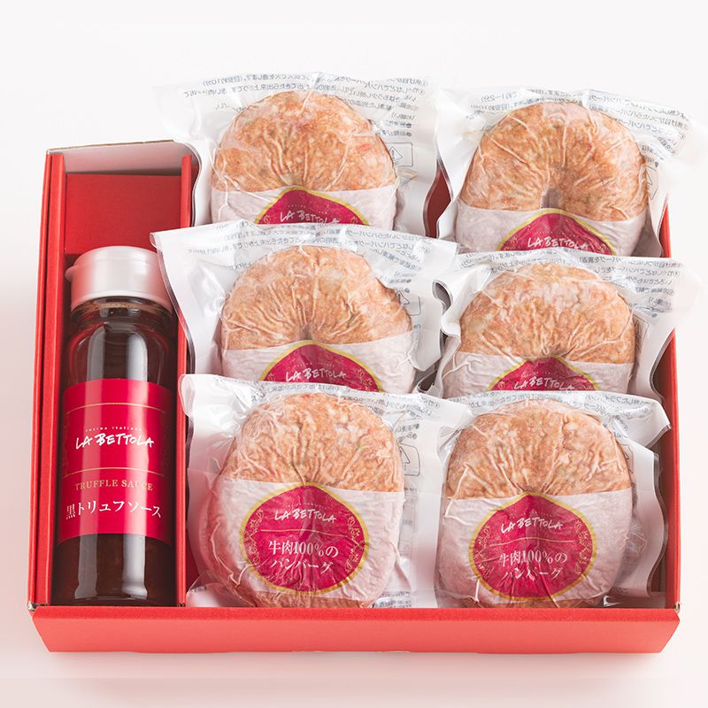 �Х�󥿥��� 2026 ��� �顦�٥åȥ顦���������������̳�ƽ� ����100��ϥ�С����ȹ��ȥ��ե�����