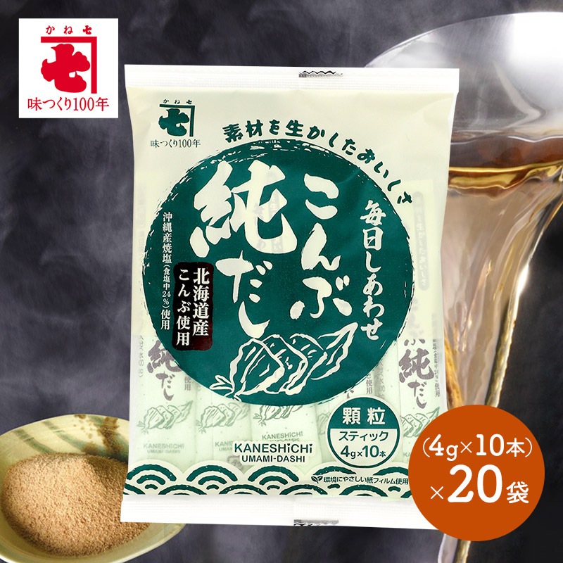 ���ͼ� ���������碌����� ����� 10P �� 20��