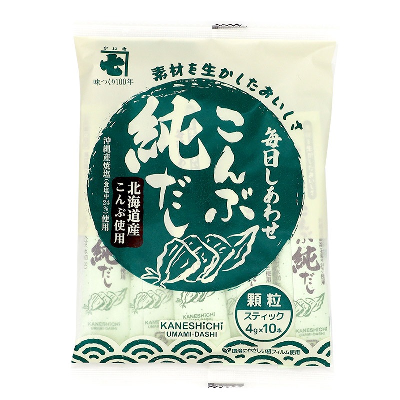 ���ͼ� ���������碌����� ����� 10P �� 20��