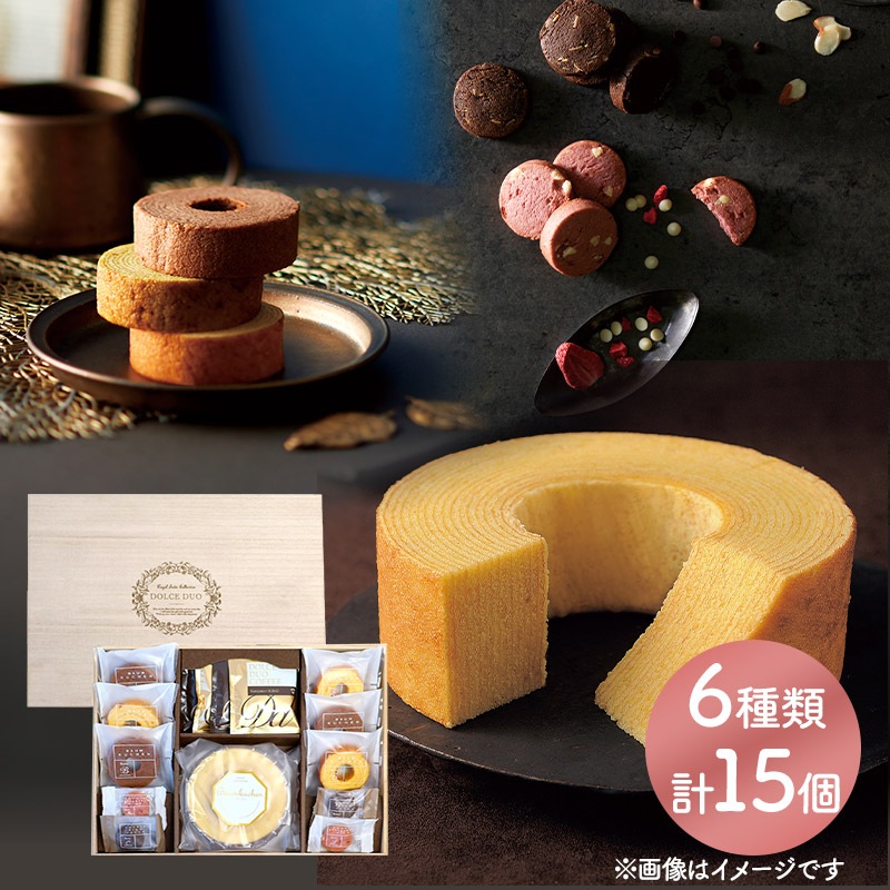 �ɥ�����ǥ奪 ������륹�����ĥ��쥯�����A