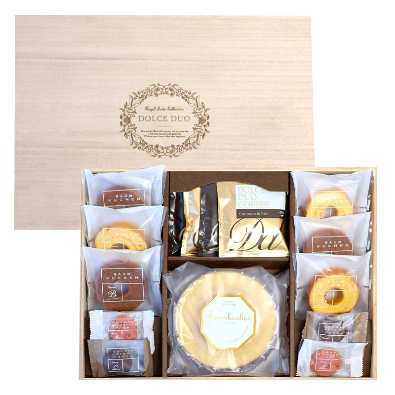 �ɥ�����ǥ奪 ������륹�����ĥ��쥯�����A