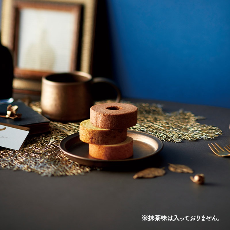 �ɥ�����ǥ奪 ������륹�����ĥ��쥯�����A