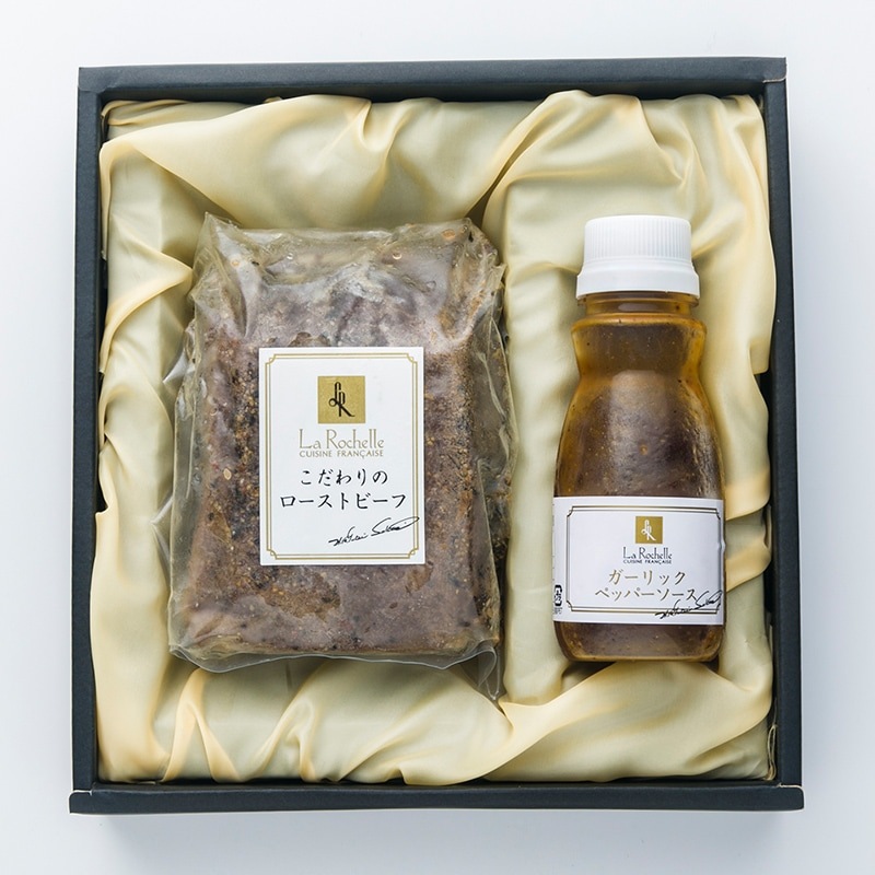 �Х�󥿥��� 2026 ��� ���Ļ� �顦�������� ��湨�Դƽ� �������ȥӡ��դ�����������å��ڥåѡ�������