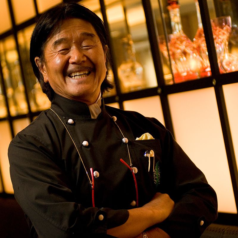 �Х�󥿥��� 2026 ��� ���Ļ� �顦�������� ��湨�Դƽ� �������ȥӡ��դ�����������å��ڥåѡ�������