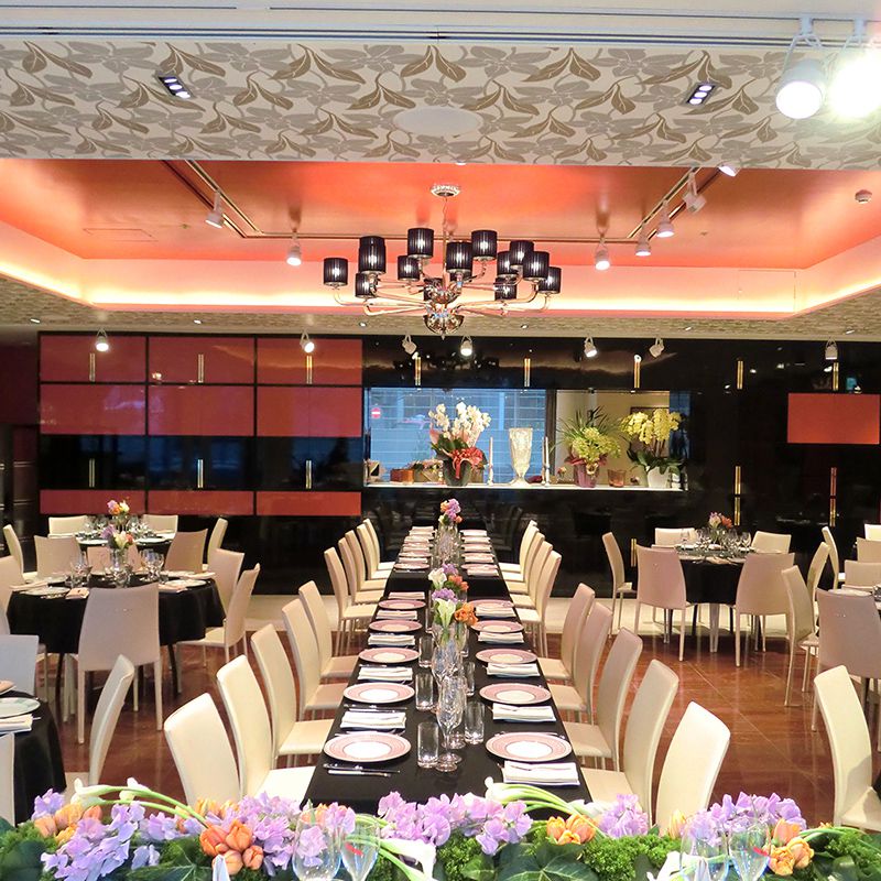 �Х�󥿥��� 2026 ��� ���Ļ� �顦�������� ��湨�Դƽ� �������ȥӡ��դ�����������å��ڥåѡ�������