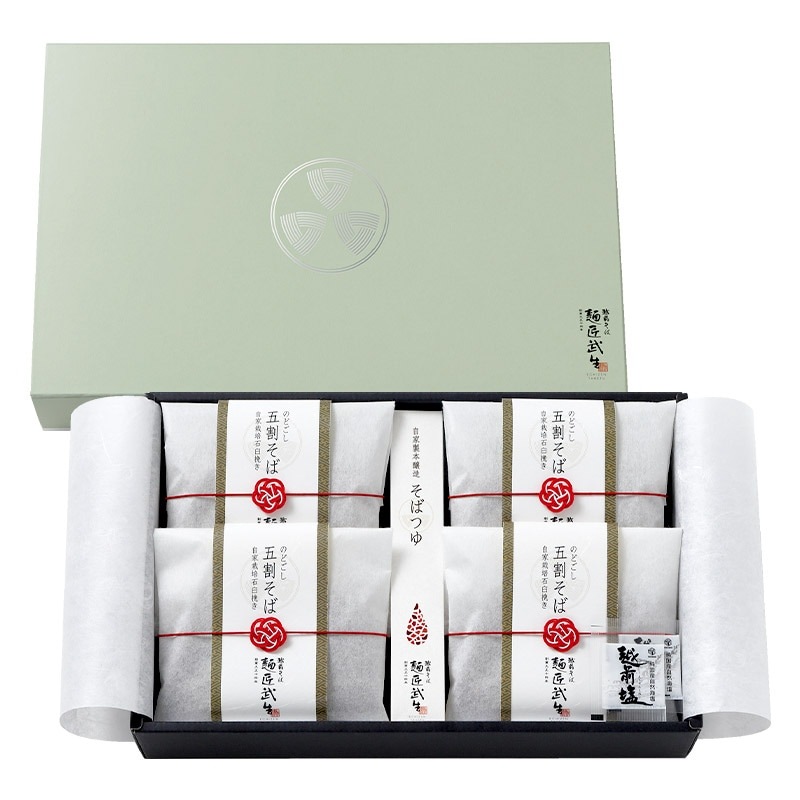   2025 ʡ ; Τɤ޳䤽 4