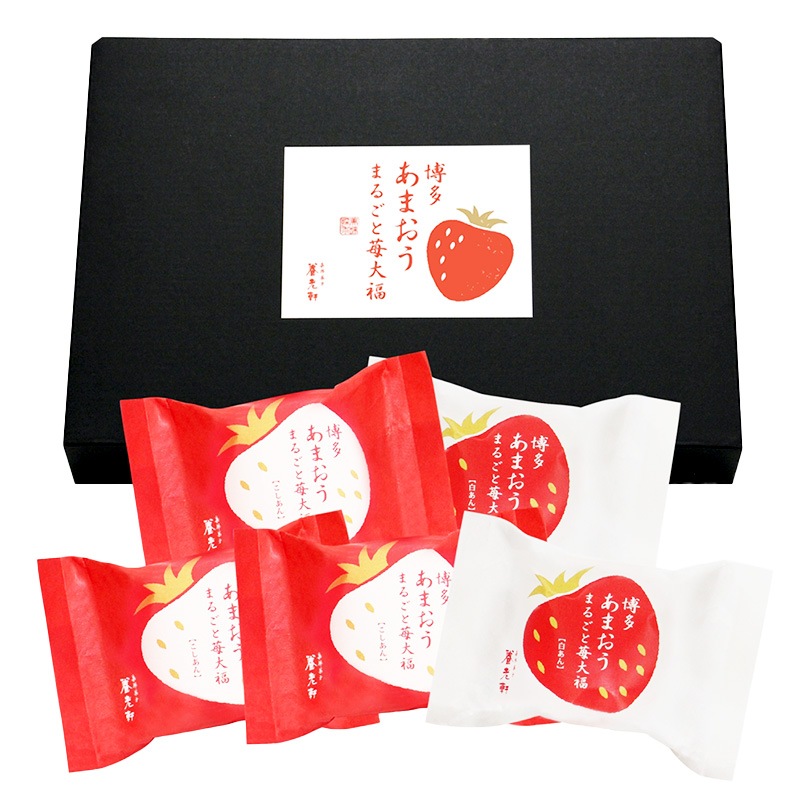   2025   Ϸ  ¿ ޤ ޤ뤴 ʡ 򤢤  5