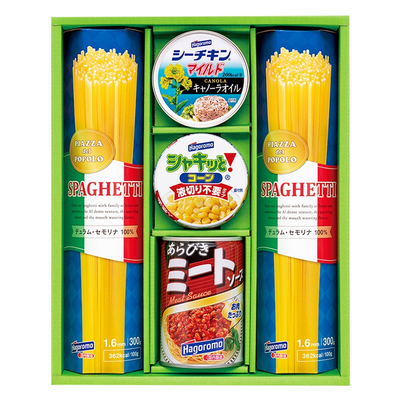   2025 Ϥ Х饨ƥѥե VP-20B