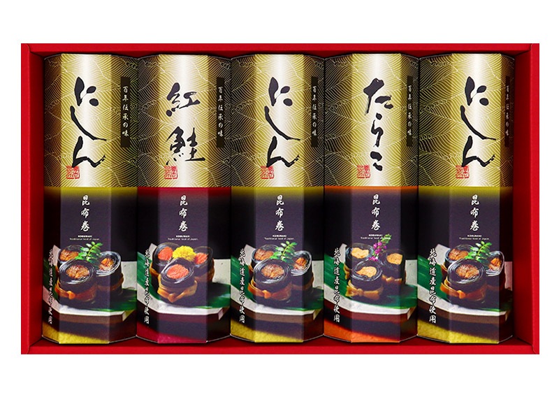 ���ͼ� �������� ���۴��͹礻 G �ˤ����۴� 3�� �Ⱥ����۴� 1�� ���餳���۴� 1�� ��5��