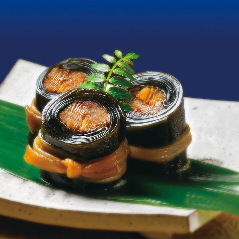 ���ͼ� �������� ���۴��͹礻 G �ˤ����۴� 3�� �Ⱥ����۴� 1�� ���餳���۴� 1�� ��5��