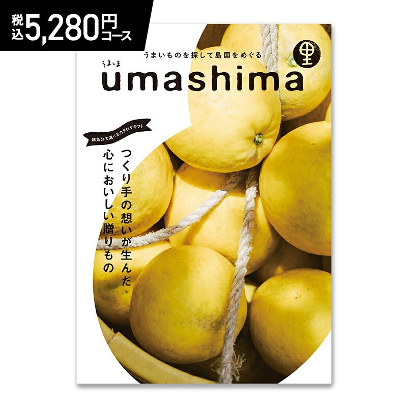   2025 ޤ ()Τ 5,280(ǹ)