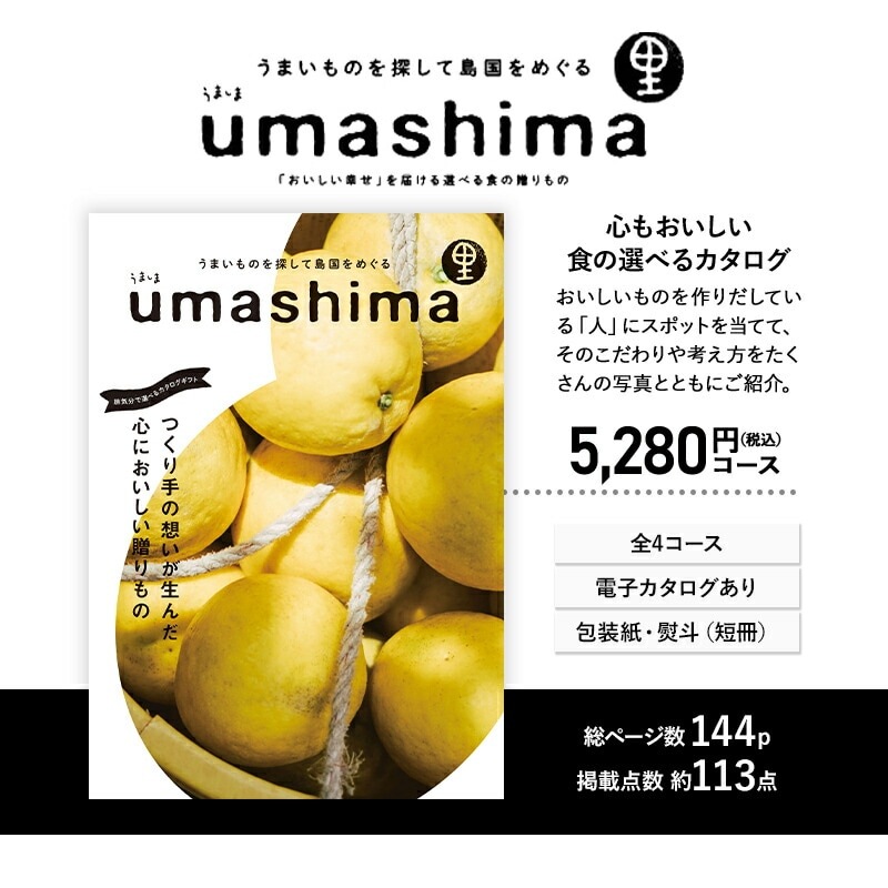   2025 ޤ ()Τ 5,280(ǹ)