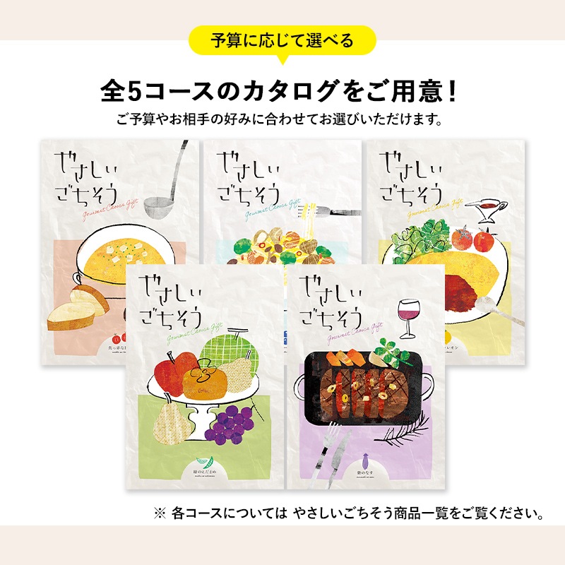   2025 ե 䤵 Ĥ֥롼٥꡼ 3,080ߡǹ˥