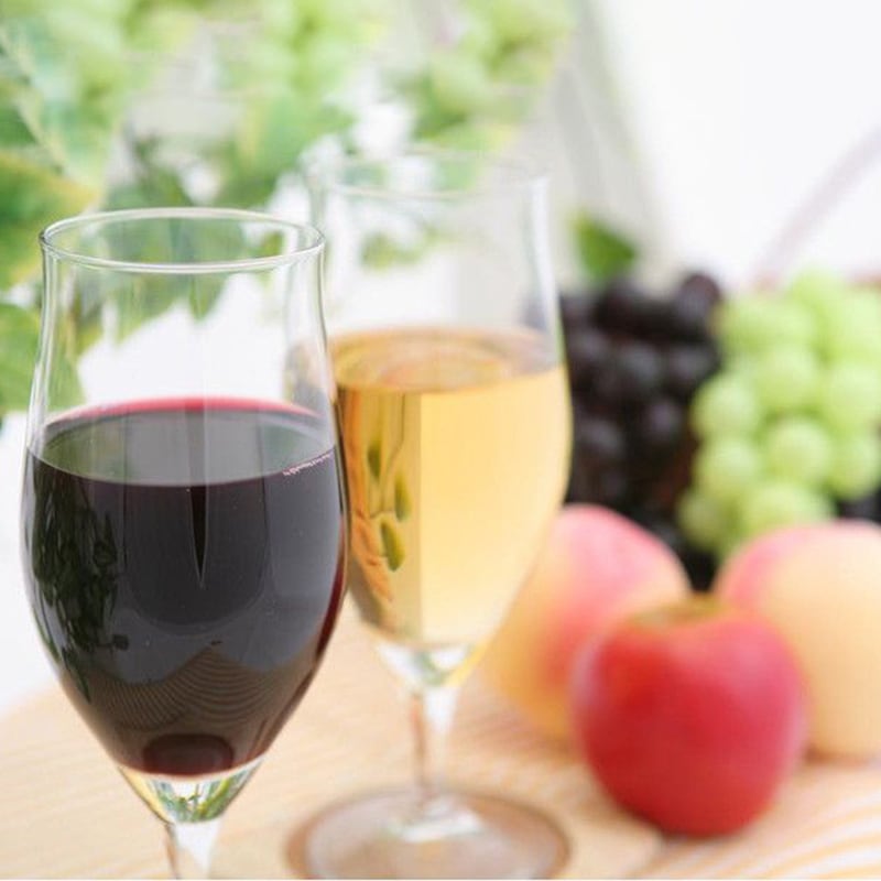 �ޤȤ��㤤�� ������ 2025 �����޲� ����ץ� �������ȥ졼�ȥ��塼���͹�N