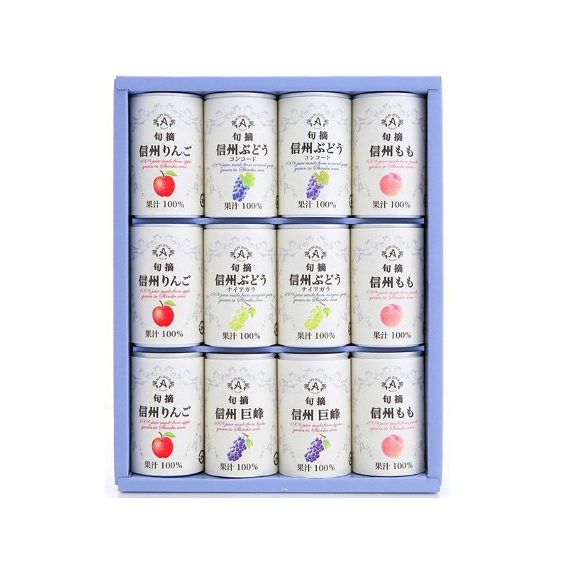 �ޤȤ��㤤�� ������ 2025 �����޲� ����ץ� �������ȥ졼�ȥ��塼���͹�N