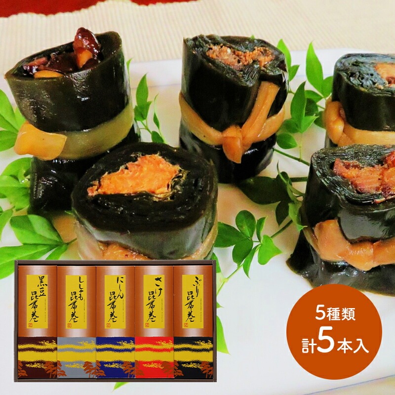 ���ͼ� 5�ﺫ�۴��͹礻