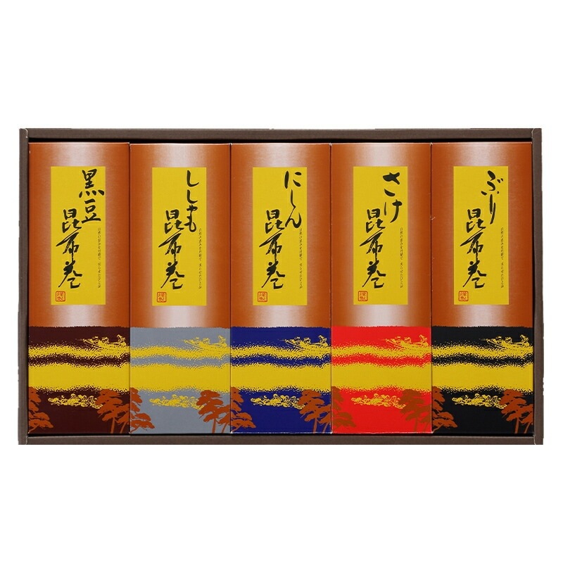 ���ͼ� 5�ﺫ�۴��͹礻