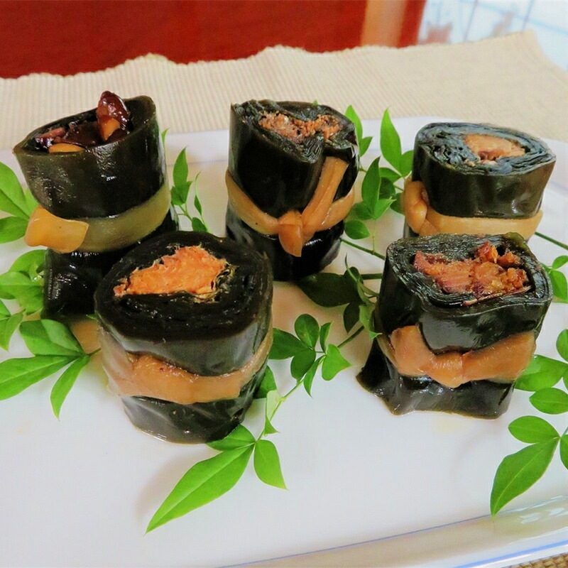 ���ͼ� 5�ﺫ�۴��͹礻